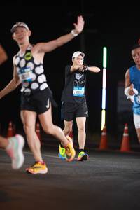 BIB: 438
                            <button type="button" onclick="openModal(21311105)" class="btn btn-primary btn-sm float-right btn-popup" data-toggle="modal" data-target=".modal-high-quality">
                        <i class="fas fa-shopping-cart"></i> Add to Cart
                    </button>
                                            <button type="button" onclick="isThisMe(21311105, true)" class="btn btn-success btn-sm float-right btn-popup btn-isme hidden" data-toggle="tooltip" data-placement="bottom" title="นี่คือรูปของคุณใช่ไหม คลิกที่นี่เพื่อเอาเข้าอัลบั้ม">
                        <i class="fas fa-plus"></i> Add to album
                    </button>
                    <button type="button" onclick="isThisMe(21311105, false)" class="btn btn-warning btn-sm float-right btn-popup btn-isnotme hidden">
                        <i class="fas fa-ban"></i> Remove from album
                    </button>